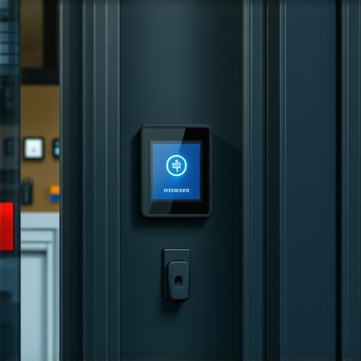 Why Small Businesses are Ditching Keys for Digital Access in 2026