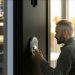 Why Smart Homeowners Choose Rekeying Over Replacing in 2026