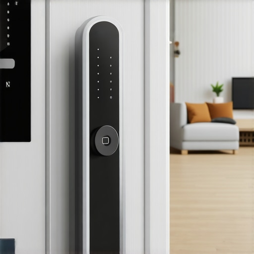 3 Best Alexa-Compatible Smart Locks for Your 2026 Home Setup