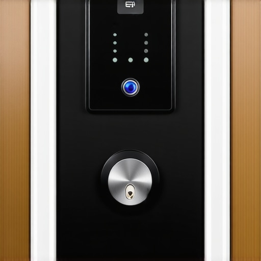 3 Best Smart Locks with Video Integration for 2026 [Tested]