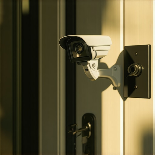 3 Budget Home Security Fixes to Stop Intruders in 2026