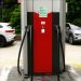 3 EV Charging Station Lock Security Fixes to Stop 2026 Theft