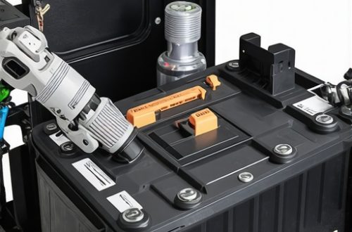 3 EV Lockout Fixes That Protect Your Battery in 2026