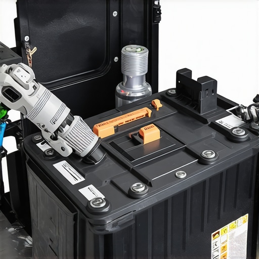 3 EV Lockout Fixes That Protect Your Battery in 2026