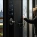 3 Hidden App-Controlled Door Lock Security Flaws Found in 2026