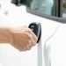 3 Reasons Your EV Keyless Entry Is Failing in 2026 [Fixed]