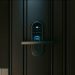 3 Reliable Biometric Door Locks Under $200 [2026 Tested]