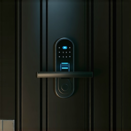3 Reliable Biometric Door Locks Under $200 [2026 Tested]