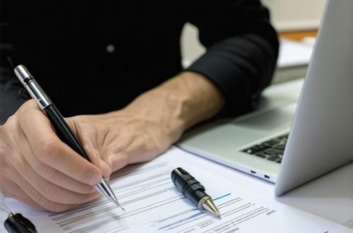 4 Fast Paperwork Fixes for Your 2026 Locksmith Insurance Claim