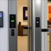 4 Ways Access Control Saves Small Business Money in 2026
