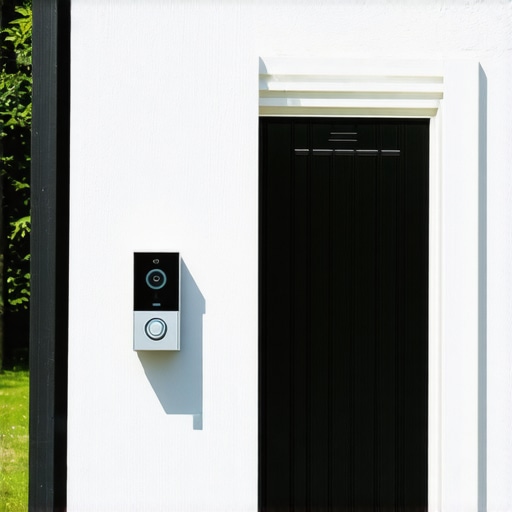 5 Budget Home Security Upgrades to Install Before Summer 2026