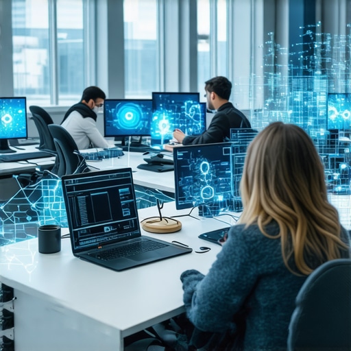 5 Commercial Master Key System Advantages for 2026 Businesses