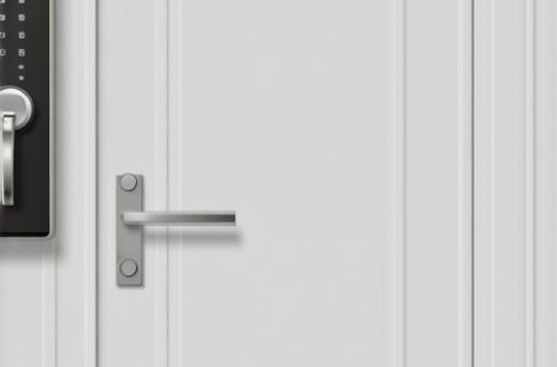 5 Door Lock Shield Benefits That Stop 2026 Break-Ins [Data]