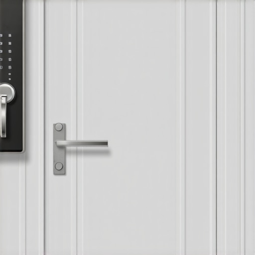 5 Door Lock Shield Benefits That Stop 2026 Break-Ins [Data]