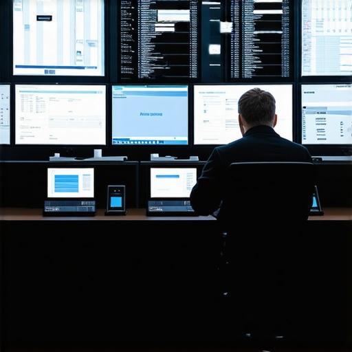 5 Gaps Your 2026 Business Access Control Audit Will Find