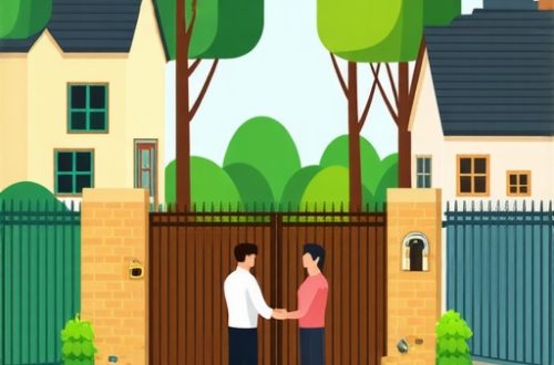 5 Neighborhood Watch Lock Recommendations for 2026