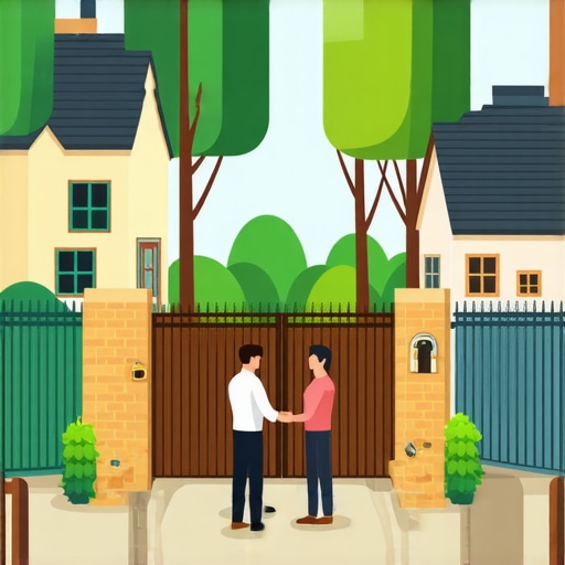 5 Neighborhood Watch Lock Recommendations for 2026