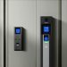 5 Office Touchless Entry Systems to Secure Your Site in 2026