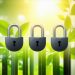 5 Sustainable Eco-Friendly Locks: 2026 Green Security Tested