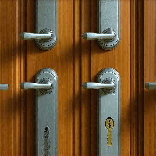 5 Toughest Front Door Locks for 2026 Home Security [Tested]