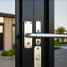 5 Toughest High-Security Locks for Rentals in 2026 [Tested]