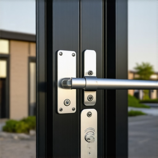 5 Toughest High-Security Locks for Rentals in 2026 [Tested]