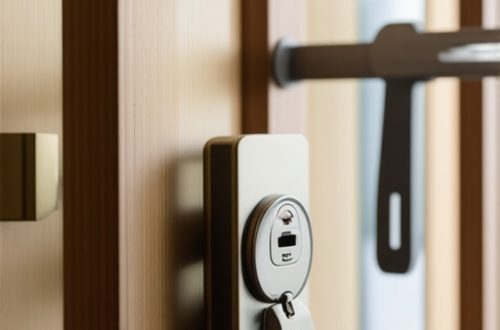 Avoid the Scams: What a Professional Locksmith Costs in 2026