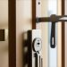 Avoid the Scams: What a Professional Locksmith Costs in 2026