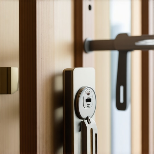 Avoid the Scams: What a Professional Locksmith Costs in 2026