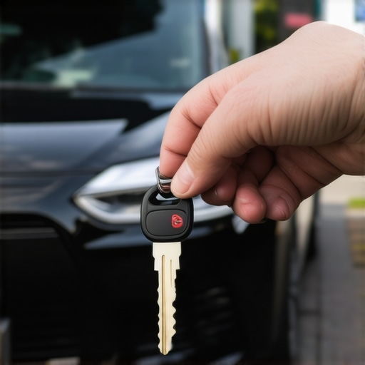 Car Key Duplication Costs: 3 Reasons Mobile Pros Are Cheaper in 2026