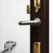 Door Lock Jamming? 4 Fast 2026 Fixes Before Your Key Snaps