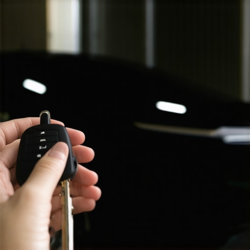 How to Save $200 on EV Key Fob Replacement Costs in 2026