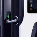 Keyless EV Entry Troubleshooting: 4 Common 2026 Sync Errors