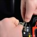Keyless Ignition Repair: 3 Fast Fixes for 2026 Fob Failures