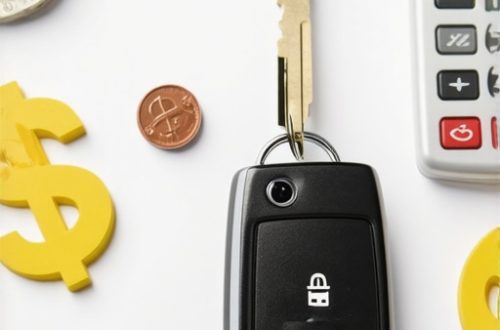 Laser-Cut Car Key Costs: 3 Ways to Save $150 in 2026