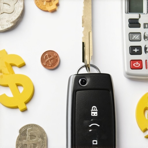 Laser-Cut Car Key Costs: 3 Ways to Save $150 in 2026