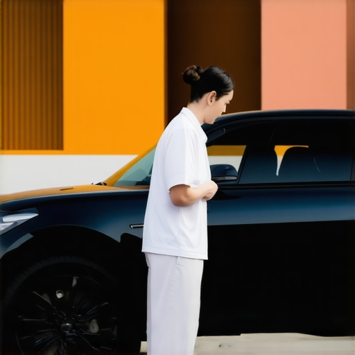 Locked Out of Your Car? 4 Fast Ways to Get Back Inside [2026]