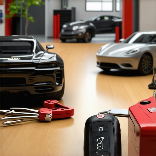 Save $100 on Automotive Key Programming Near Me [2026 Tips]