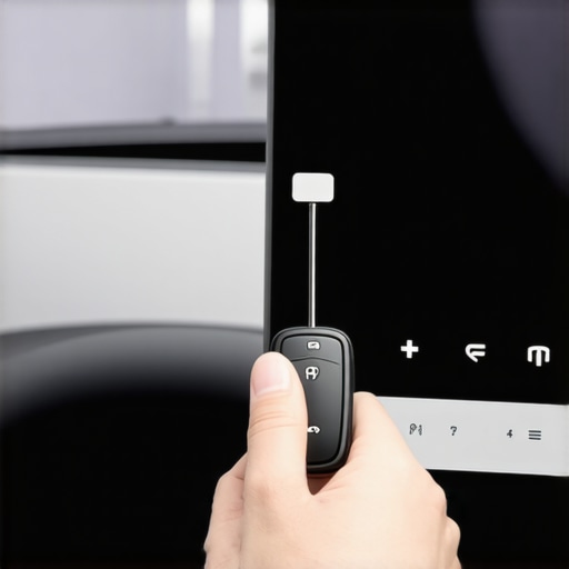 Tesla Phone Key Failed? 3 Fast Entry Fixes for 2026 Drivers