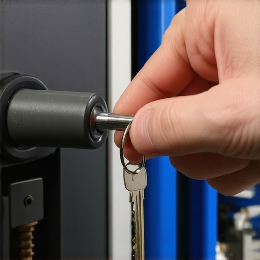 Why 2026 Car Key Replacements Cost $250 Less via Locksmiths