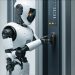 3 AI Locksmith Fixes Reducing Emergency Wait Times in 2026