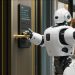 3 AI Locksmith Fixes Reducing Emergency Wait Times in 2026