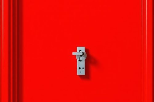 4 Best Fire-Rated Panic Hardware Options for 2026 Safety Audits