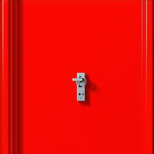 4 Best Fire-Rated Panic Hardware Options for 2026 Safety Audits