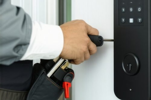 4 Pro Home Safe Lockout Recovery Fixes [2026 Money Savers]