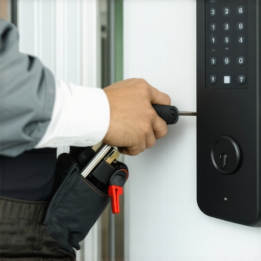 4 Pro Home Safe Lockout Recovery Fixes [2026 Money Savers]