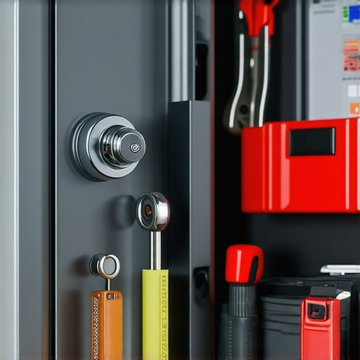 4 Pro Home Safe Lockout Recovery Fixes [2026 Money Savers]