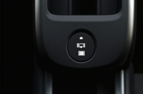 4 Reasons Your 2026 Automotive Transponder Key Stopped Working