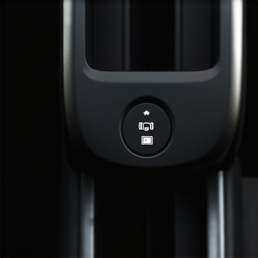 4 Reasons Your 2026 Automotive Transponder Key Stopped Working