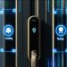 4 Things We Learned Testing Solar-Powered Smart Locks in 2026